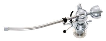 Ikeda IT-407CR1 12 inch arm