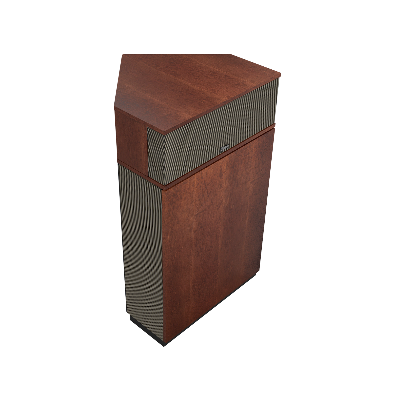 Klipsch Klipschorn AK7 (Each)