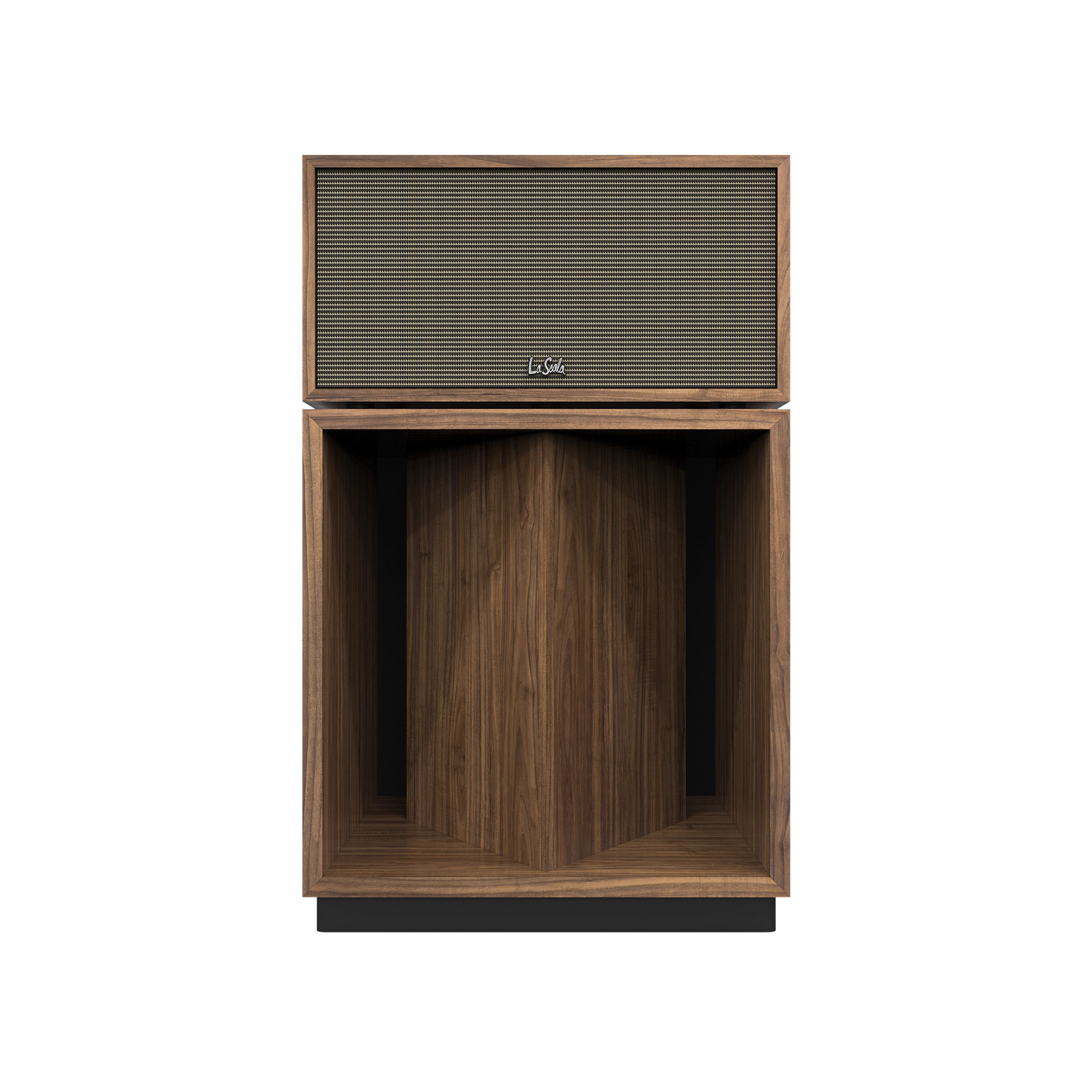 Klipsch La Scala AL6 (Each)