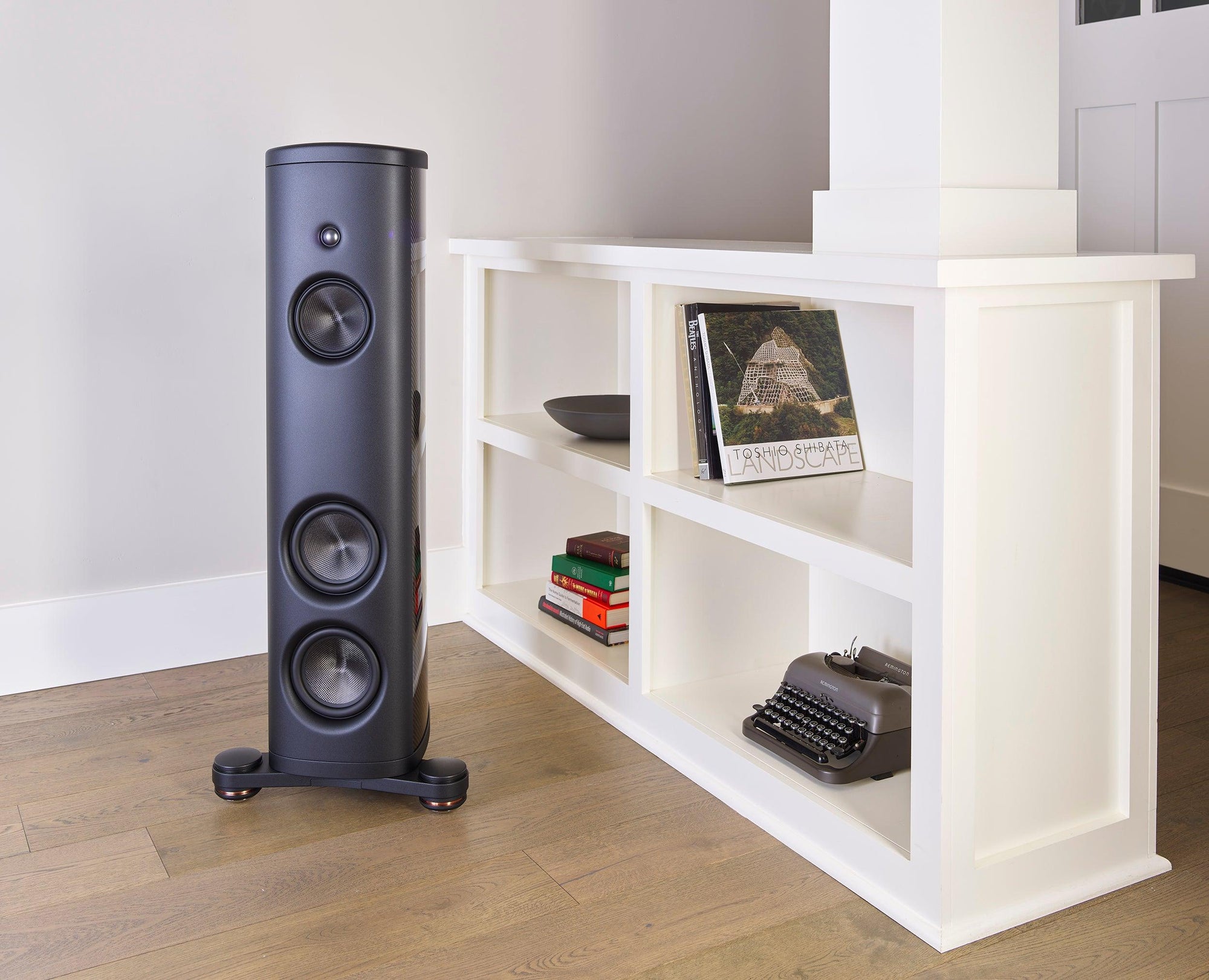 Magico M2 Loudspeakers