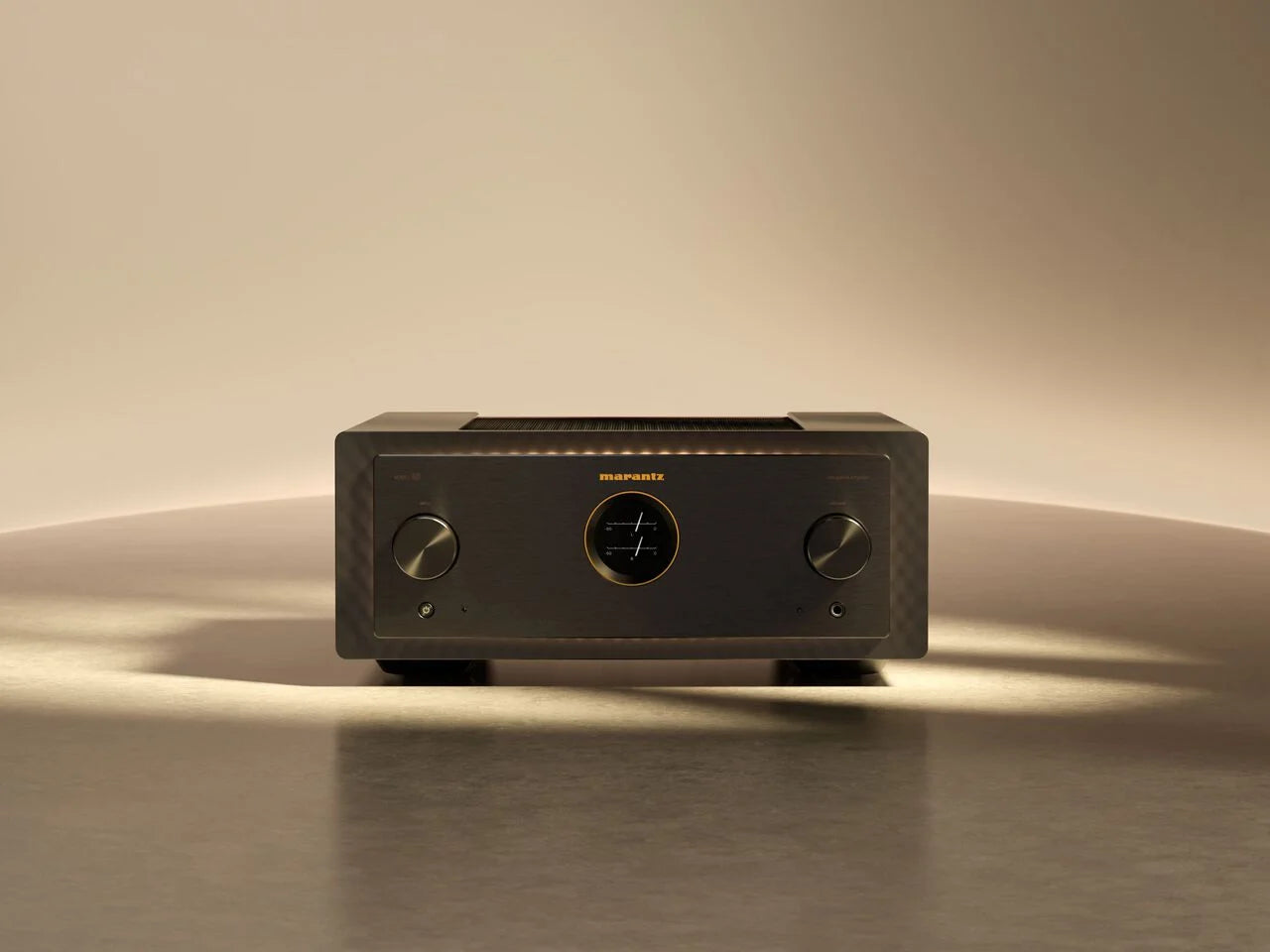 Marantz Bundle MODEL10/MODEL10
