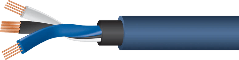 Oasis® 10 Audio Y-Adapter (Splitter)