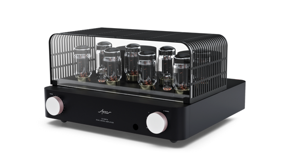 OLYMPIA-AMP-s-ice-black-klatka