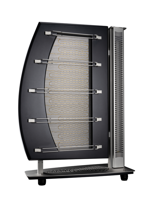 PICCOLO_PLUS_600x.png?v=1760122220