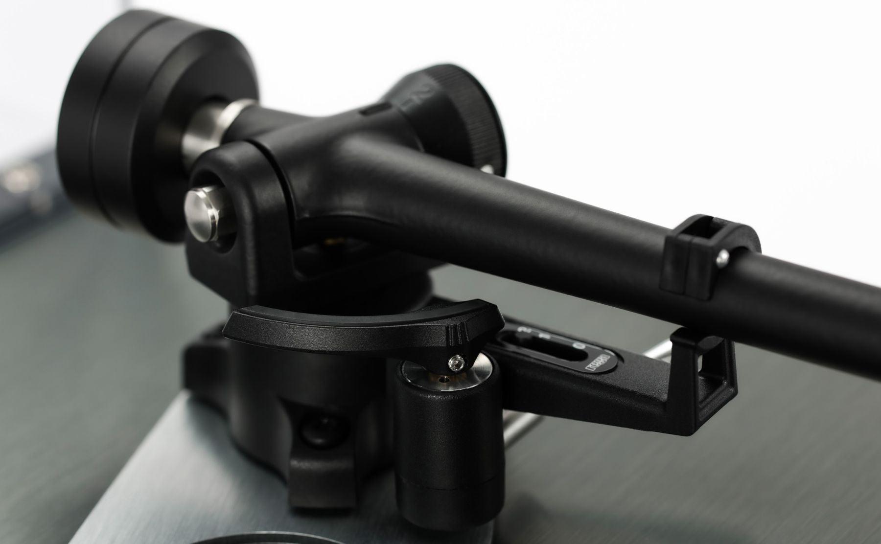 Rega Planar 3 RS- Nd5 Cartridge