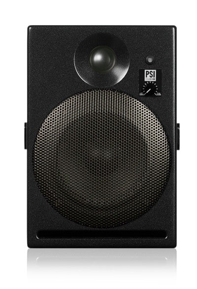 Psi Audio A14-M Broadcast