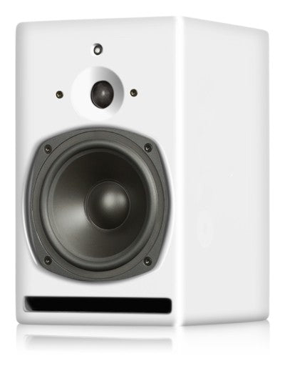 PSI Audio A17-M