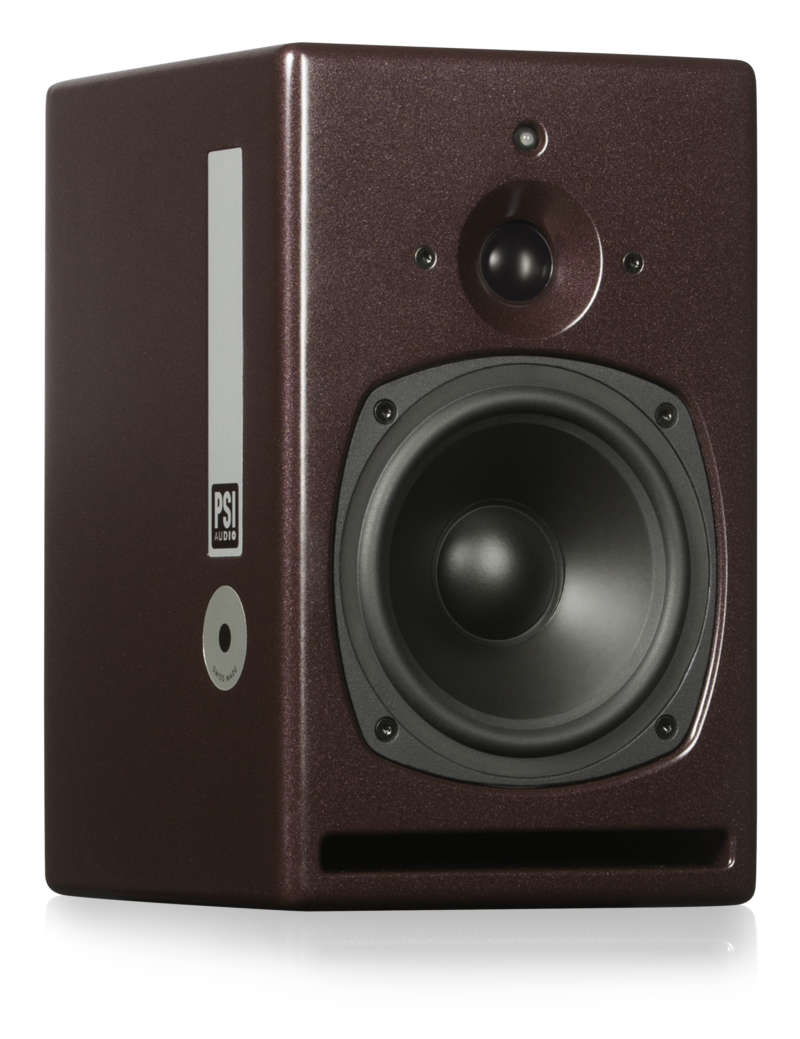 PSI Audio A17-M