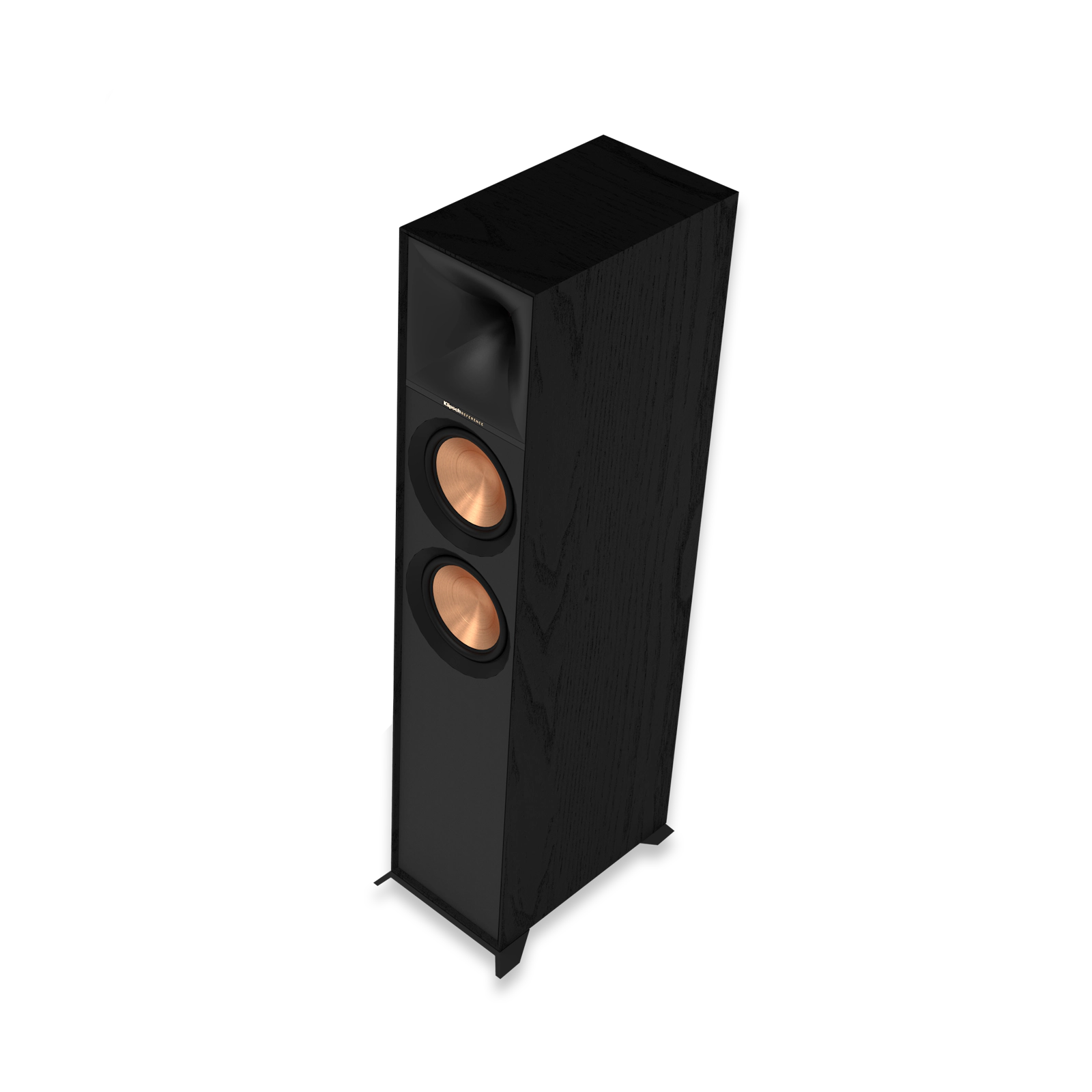 Klipsh R-800F Floorstanding Speaker (Each)