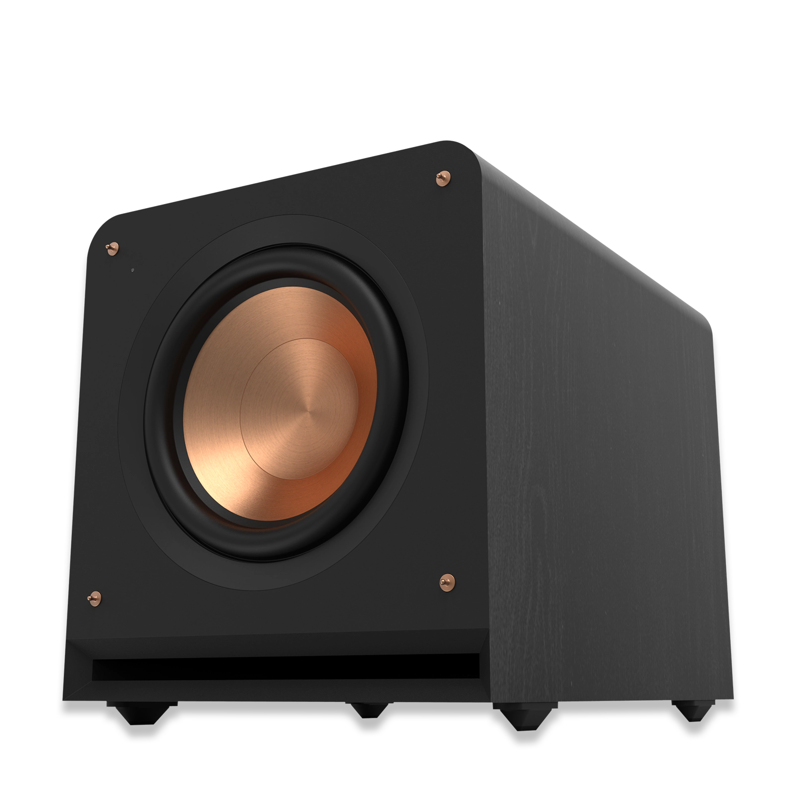 Klipsch RP1200SW (Each)