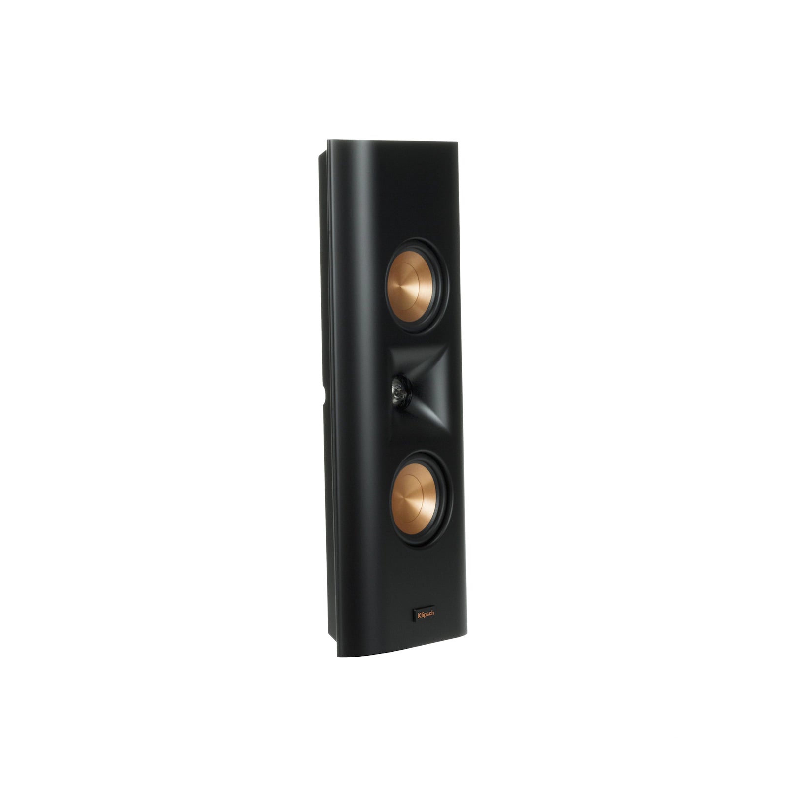 Klipsch RP-240D (Each)