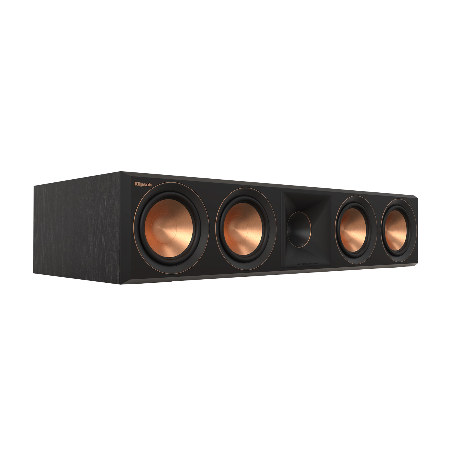 Klipsch RP-504C II (Each)