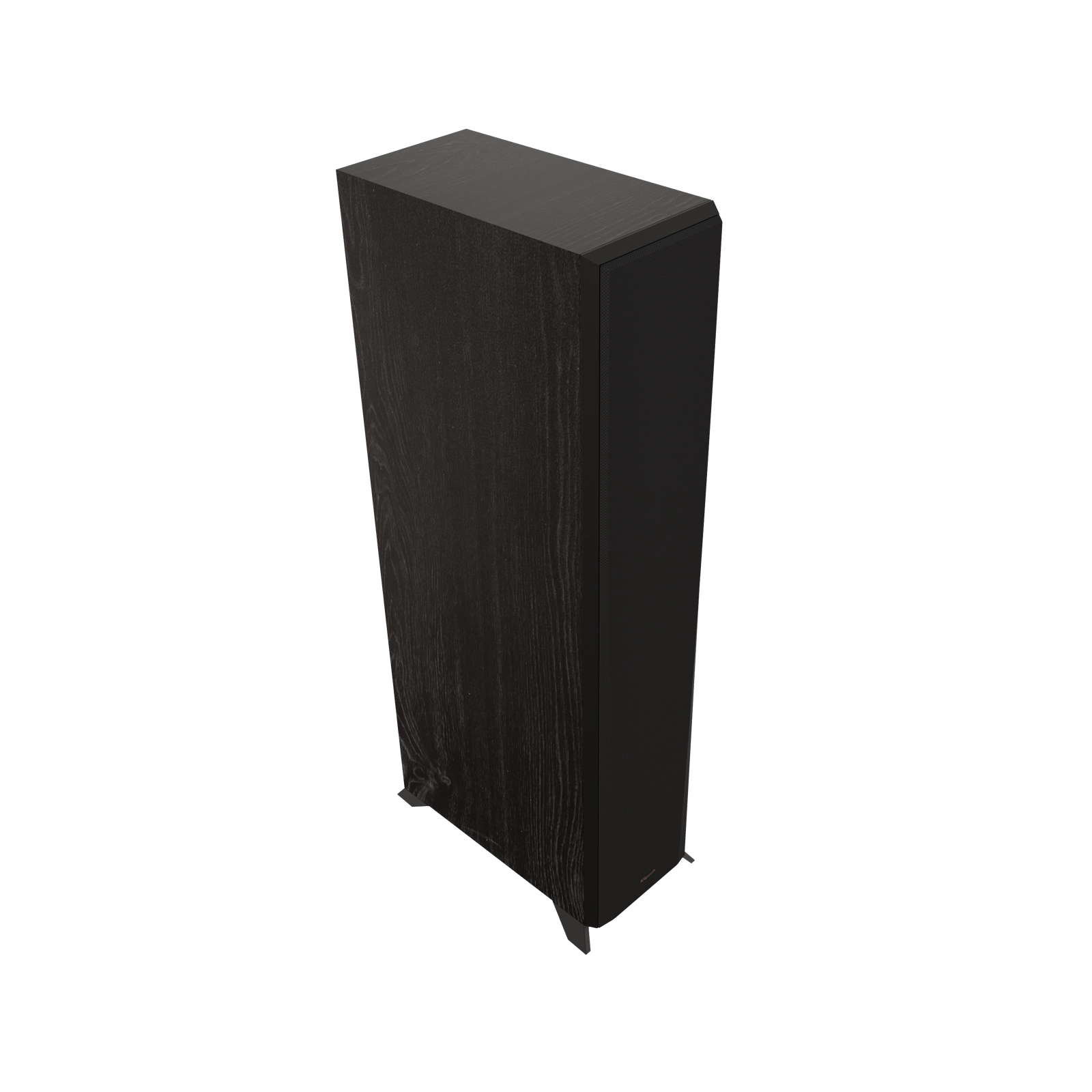 Klipsch RP-6000F II (Each)