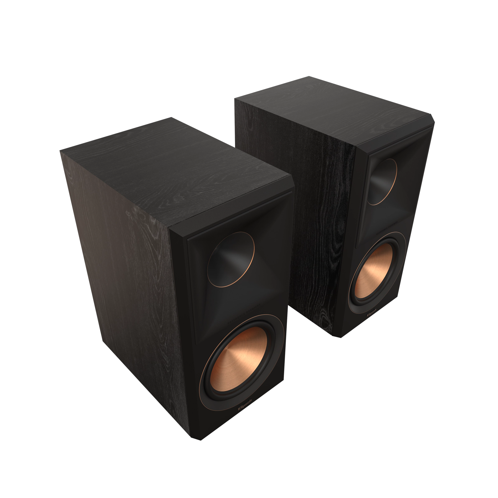 Klipsh RP-500M II (Per pair)