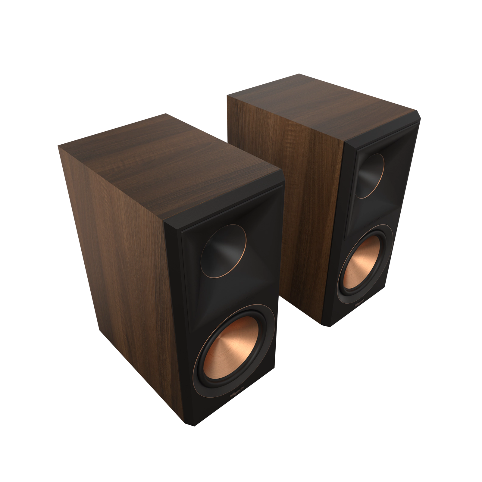 Klipsh RP-500M II (Per pair)