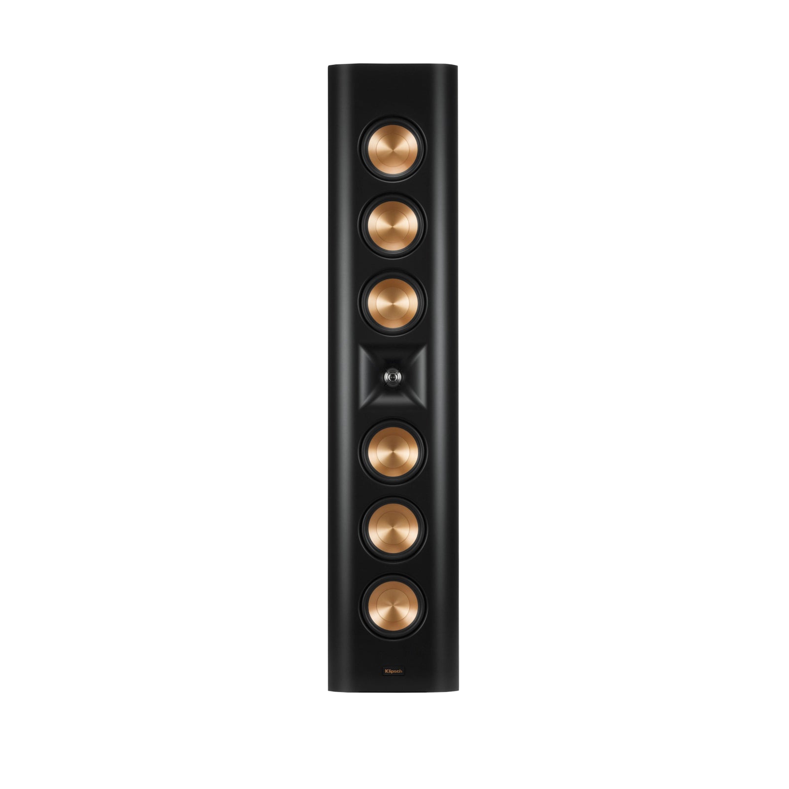 Klipsch RP-640D (Each)