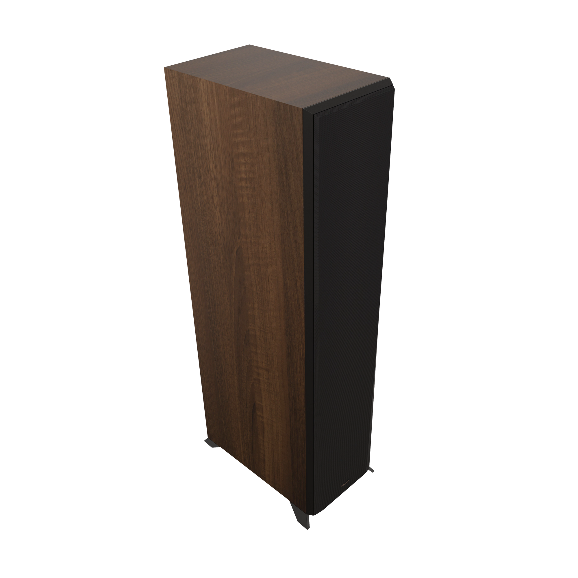 Klipsch RP-8000F II (Each)