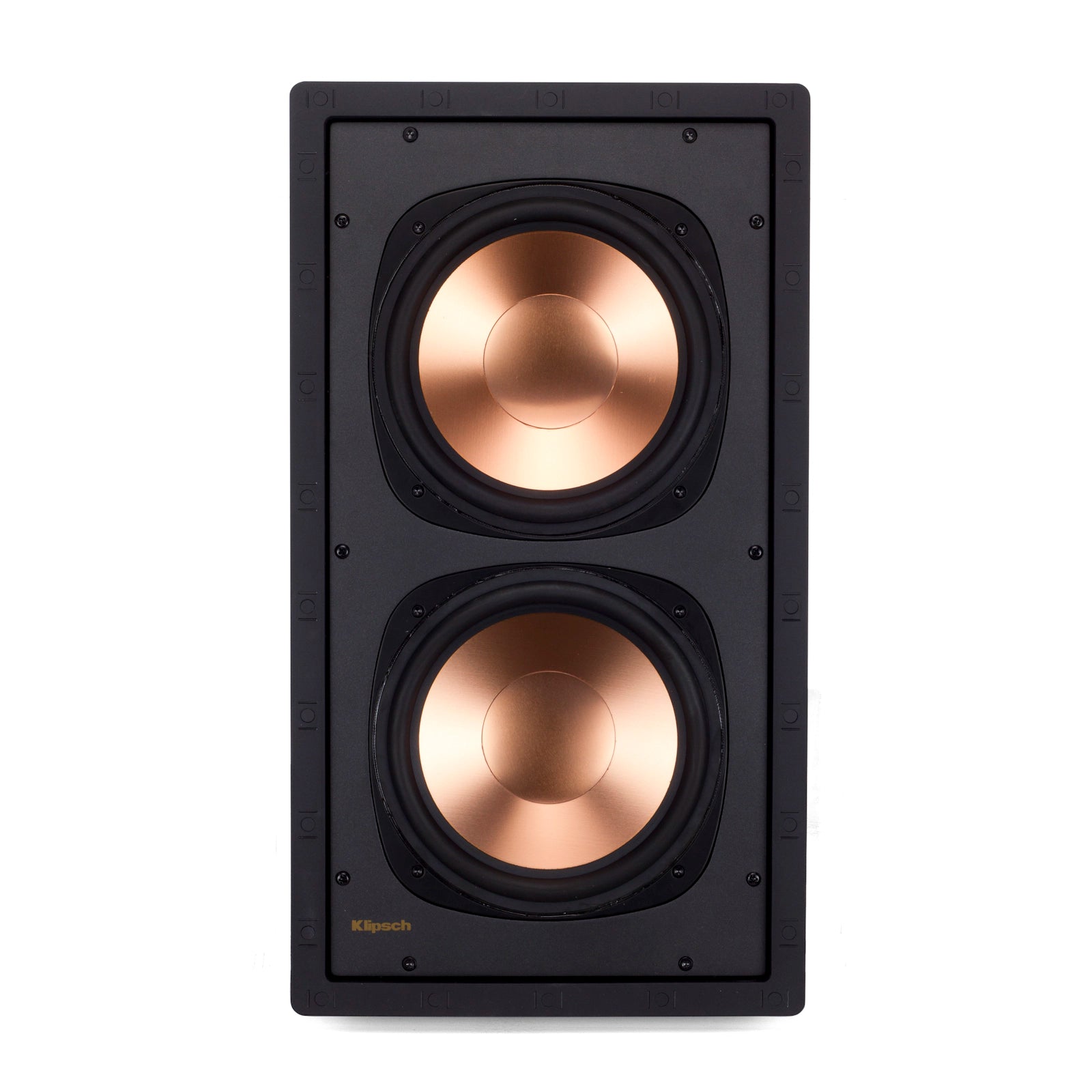 Klipsch RW-5802 IW Sub II (Each)