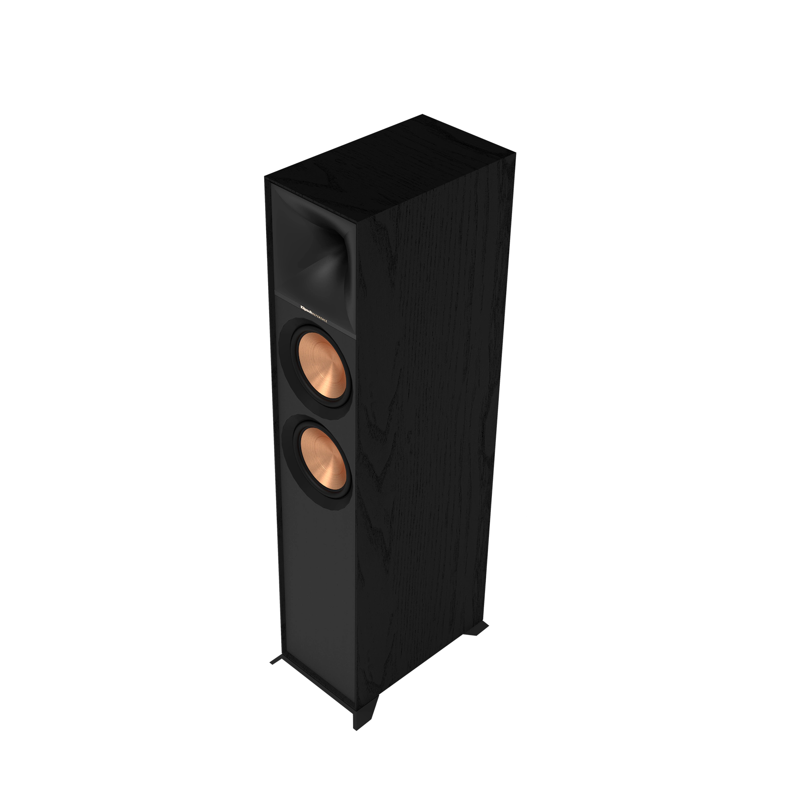 Klipsh R-600F Floorstanding Speaker (Each)