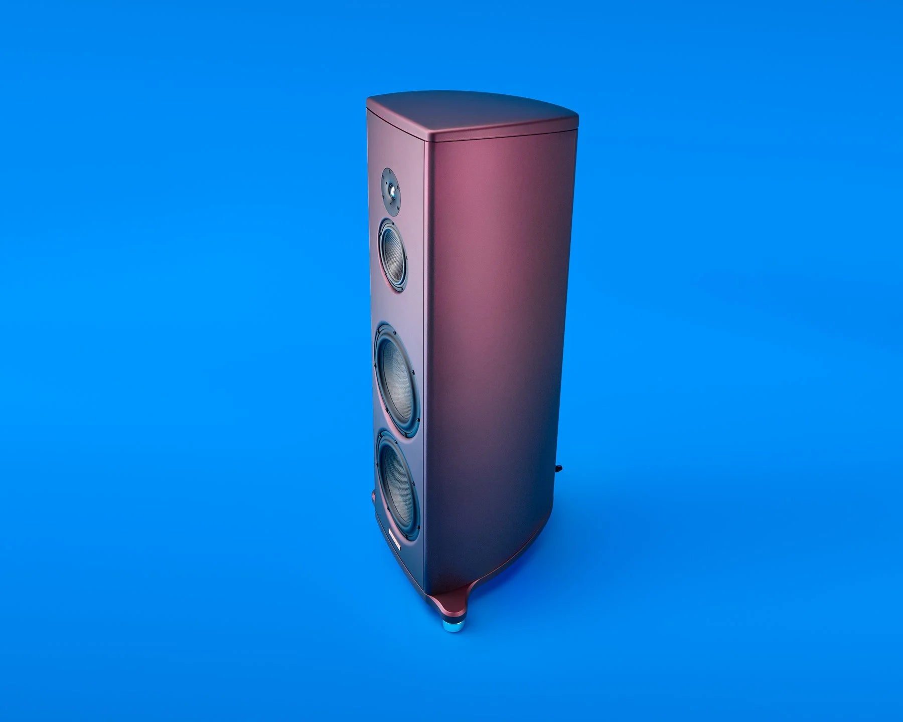 Magico S5