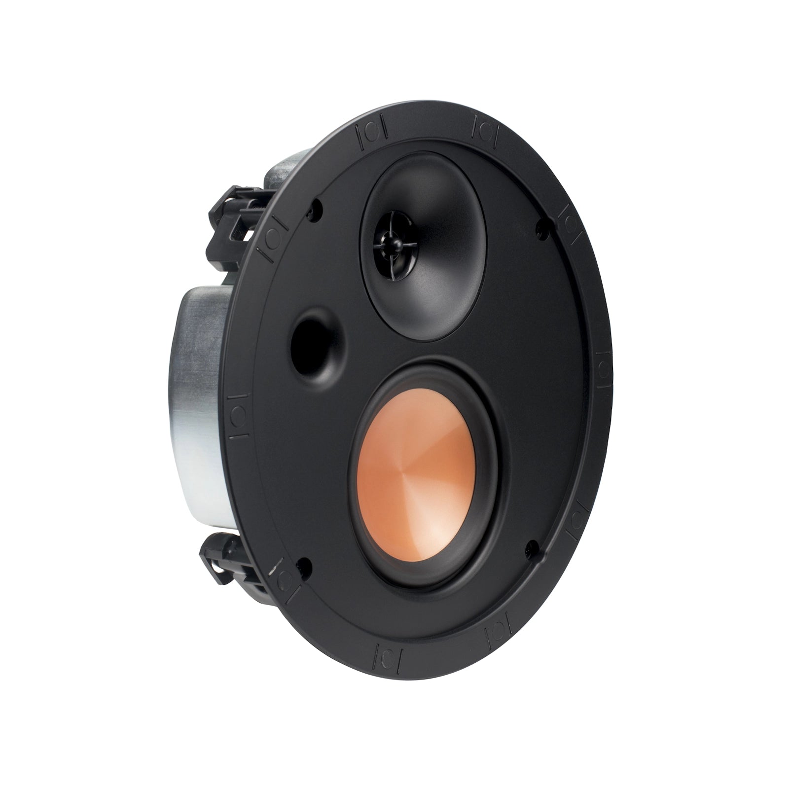 Klipsch SLM-3400-C (Each)