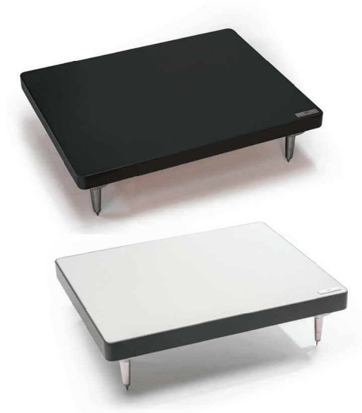 Artesania Audio Platforms