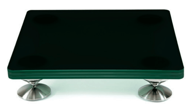 Artesania Audio Platforms