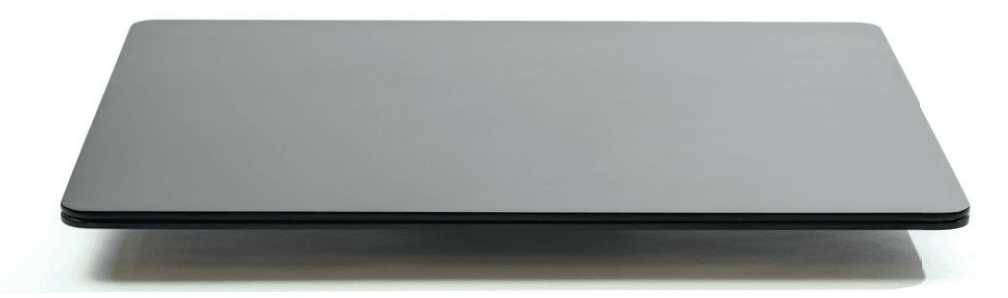 Artesania Audio Shelves