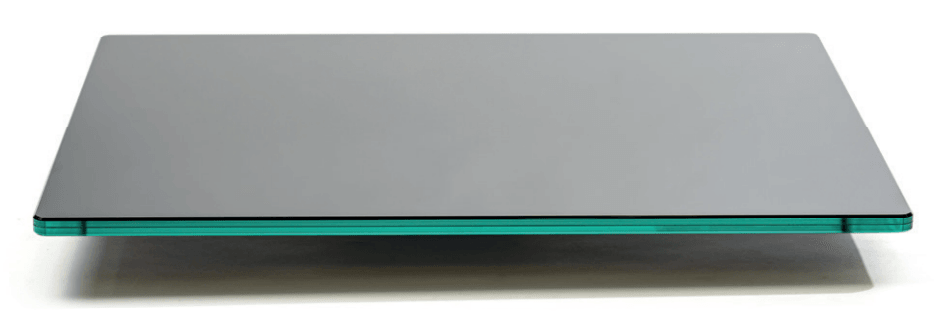 Artesania Audio Shelves