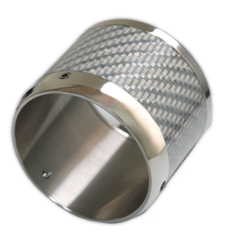 Furutech The Supperssor CF-080 (AC Connector Damping Ring)