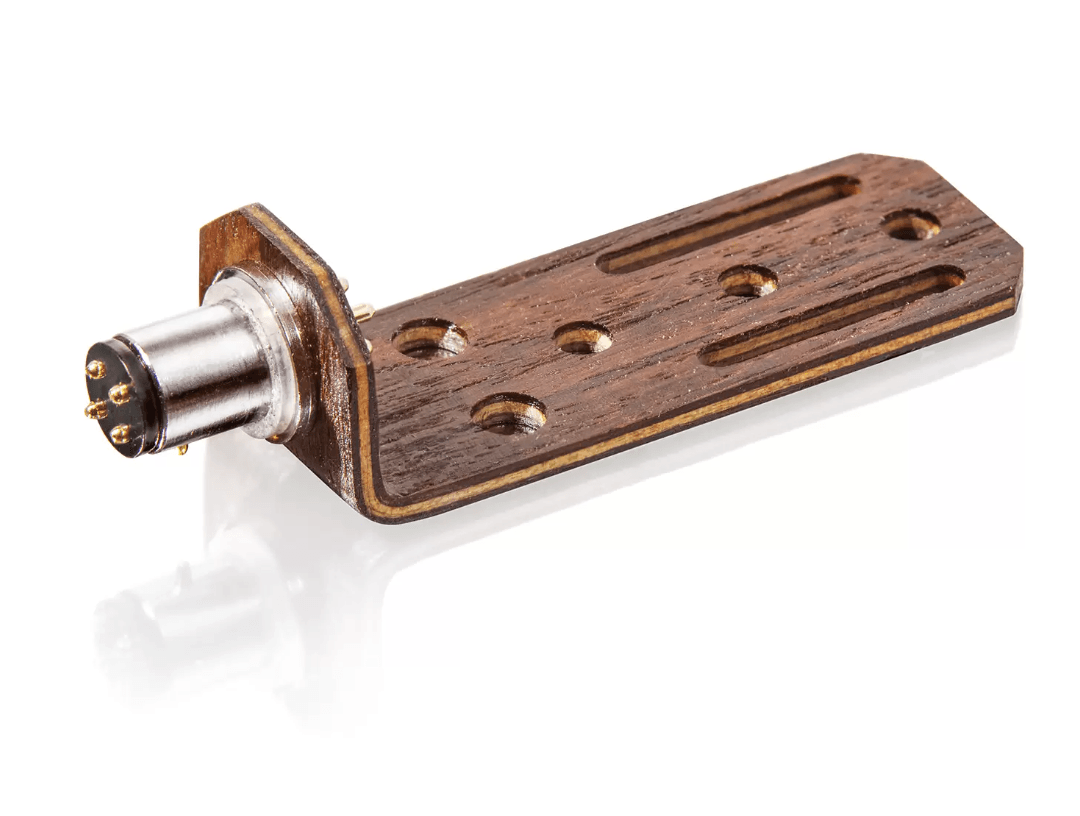 Stein Music Ametrin 1 Composite Headshell