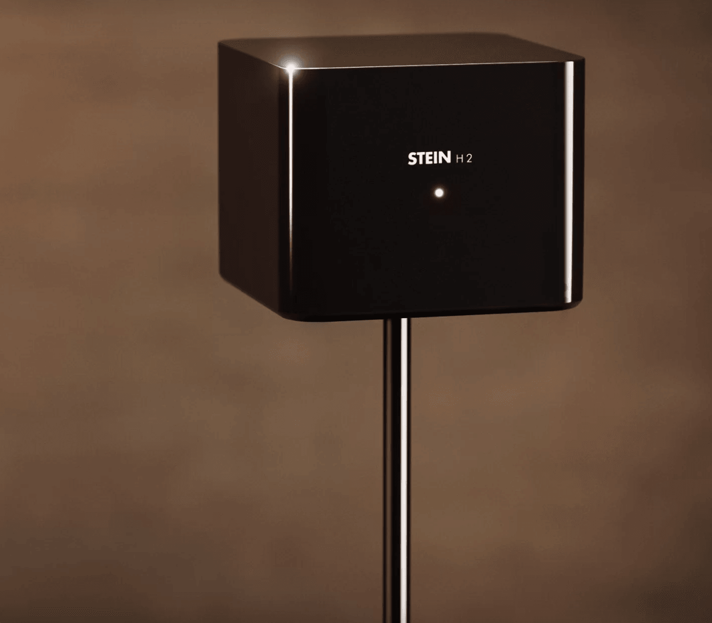 Stein Music H2 Room Acoustic System