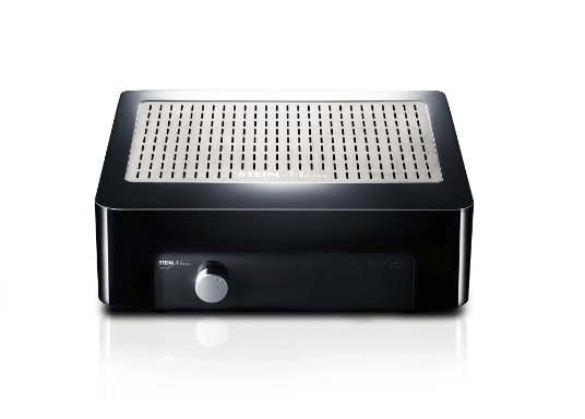 Stein Music HighLine Amp1, Power Amp 1, and Preamp 1 Integrated Amplifier