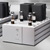 Tobian Sound Systems MA 200 Mono Power Amplifier - the Ultimate SET