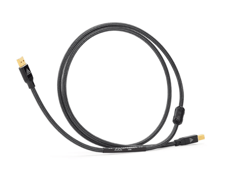 Shunyata Gamma USB Cable
