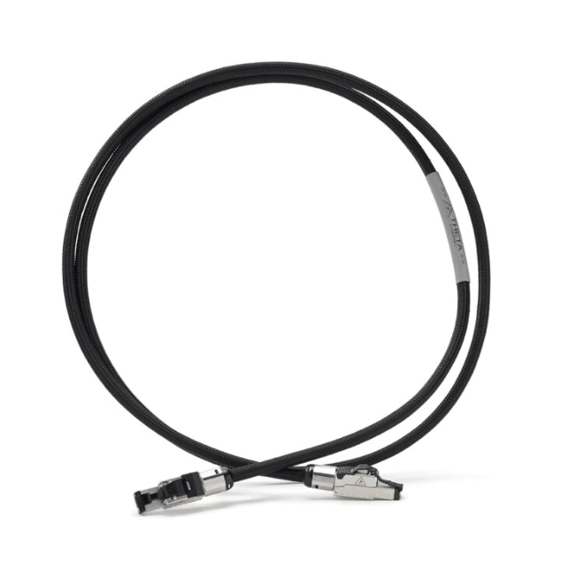 Shunyata Theta Ethernet Cable