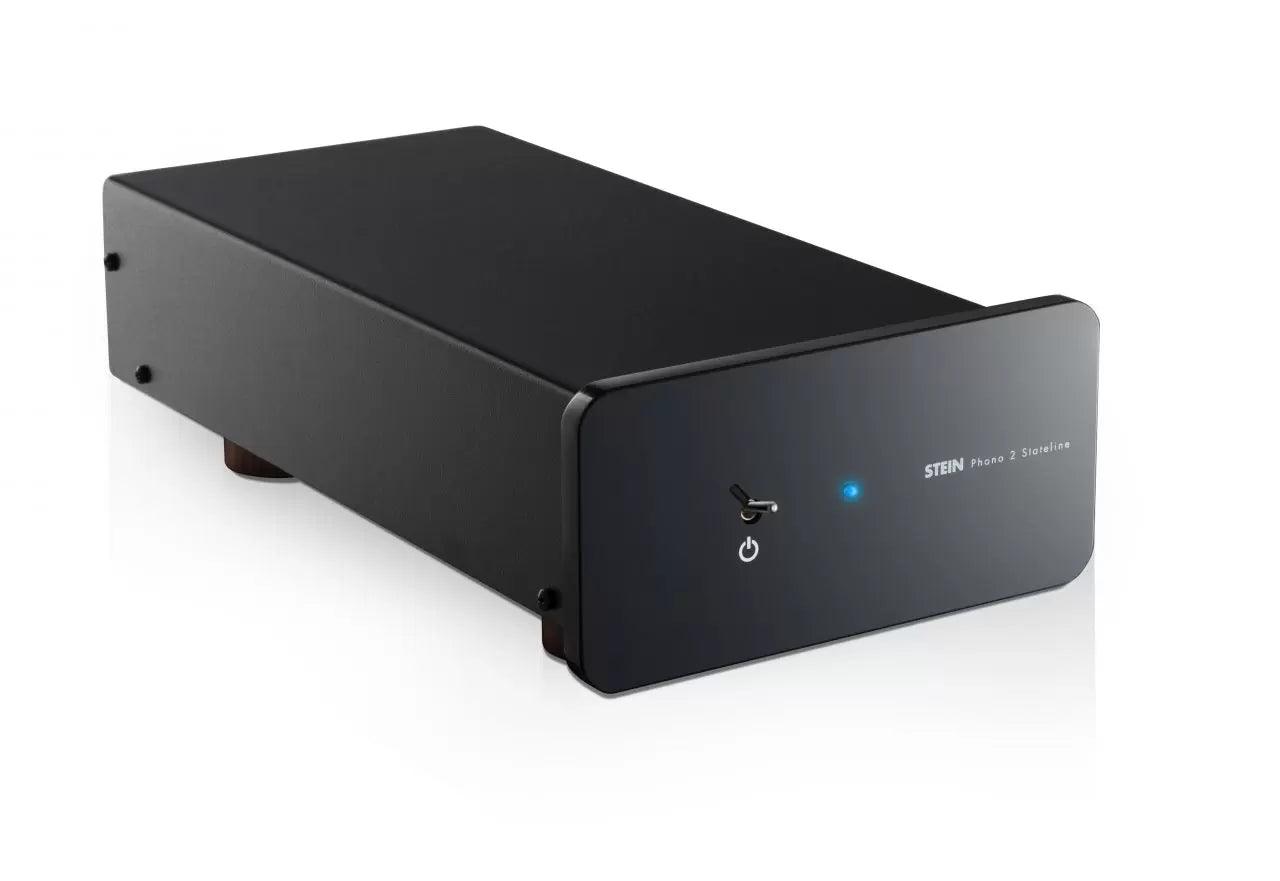 Stein Phono 2 Stateline Phonostage