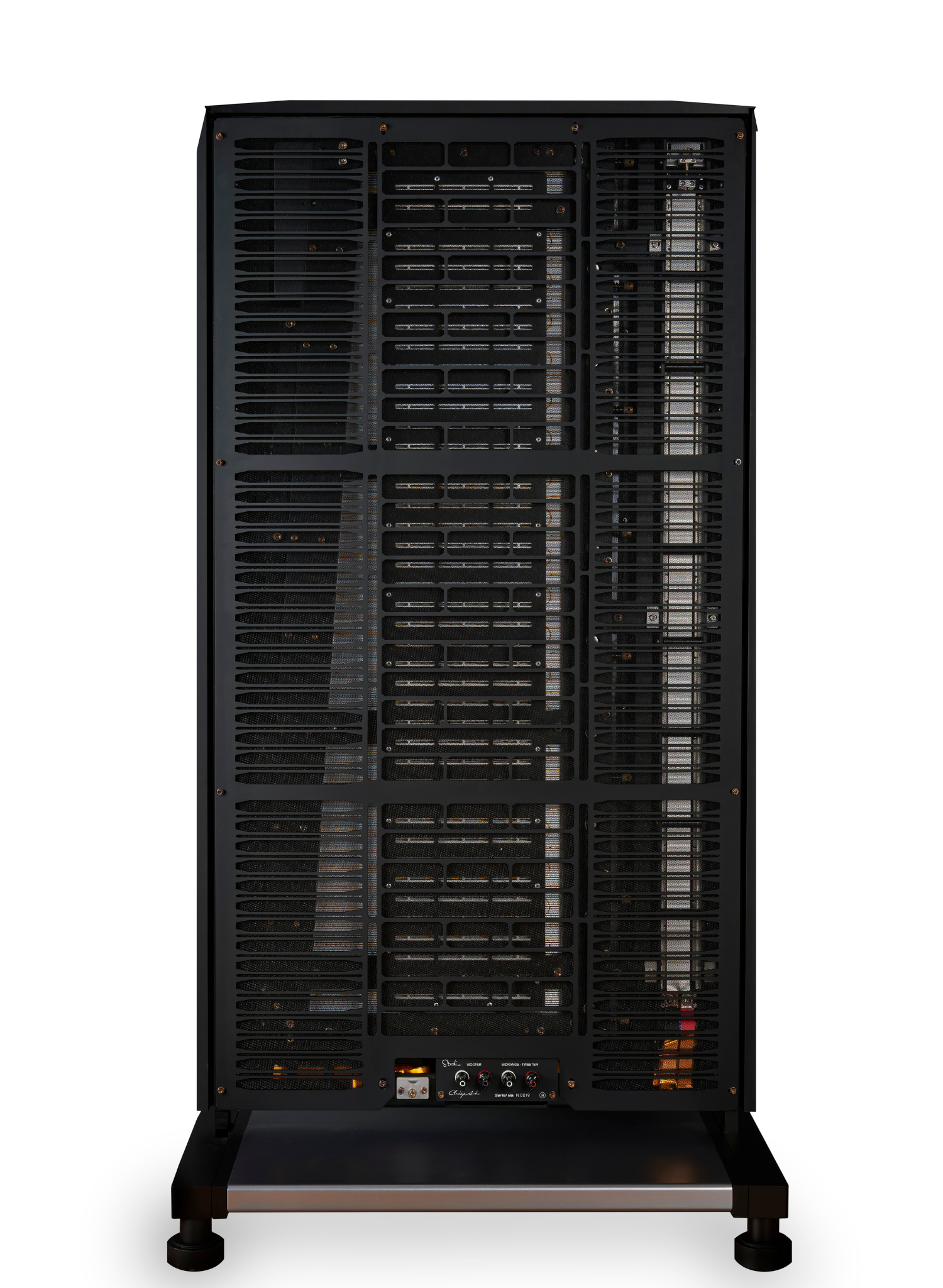 Clarisys Audio Studio