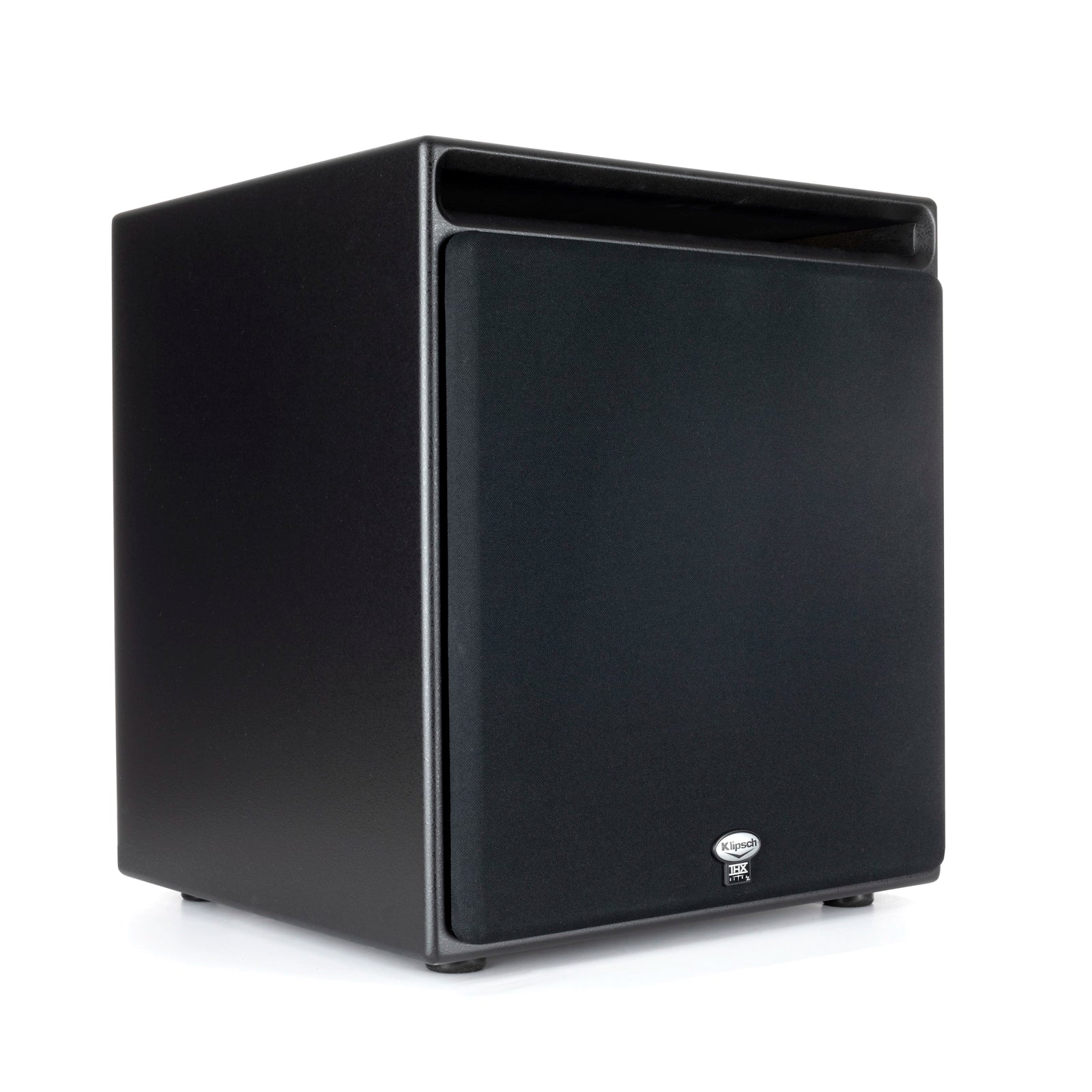Klipsch THX-1200-SW (Each)