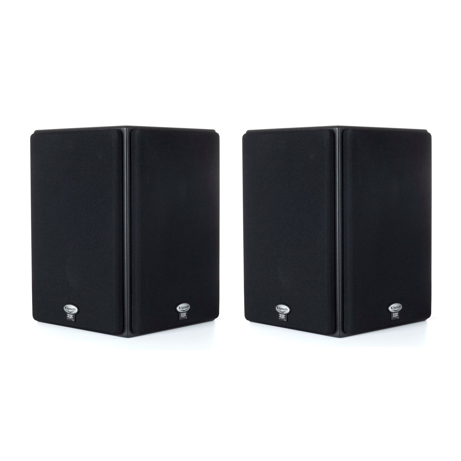 Klipsch THX-5000-SUR (Per Pair)