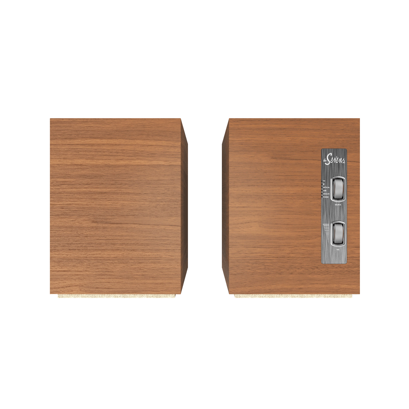 Klipsch The Sevens (Per Pair)