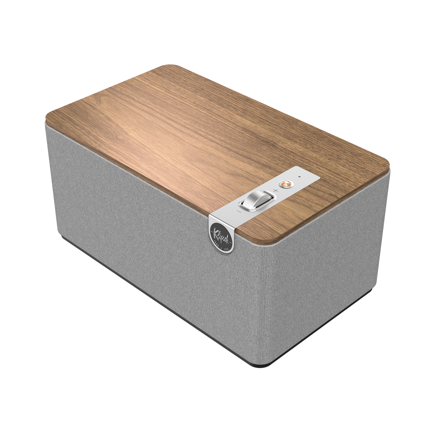 Klipsch The Three + (Each)