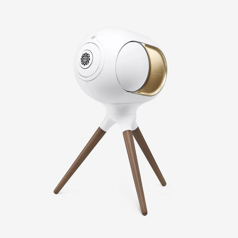 Devialet Treepod Phantom Ultimate