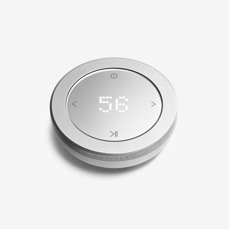 Devialet Remote