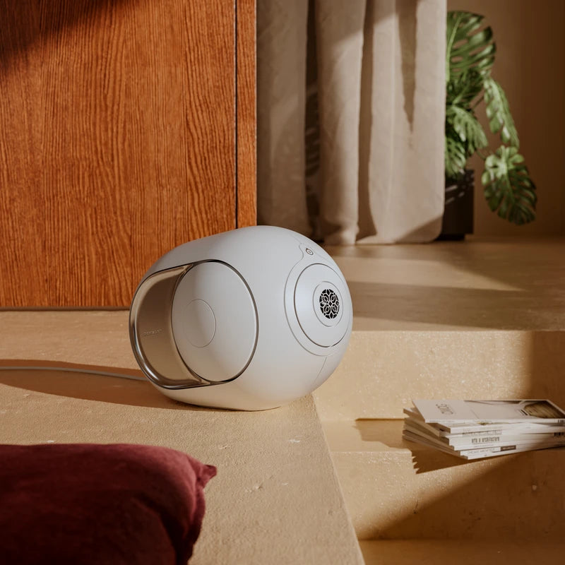 Devialet Phantom I 103dB