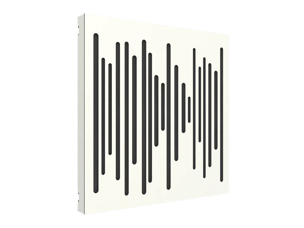 Vicoustic VicPattern Ultra Wavewood MKII