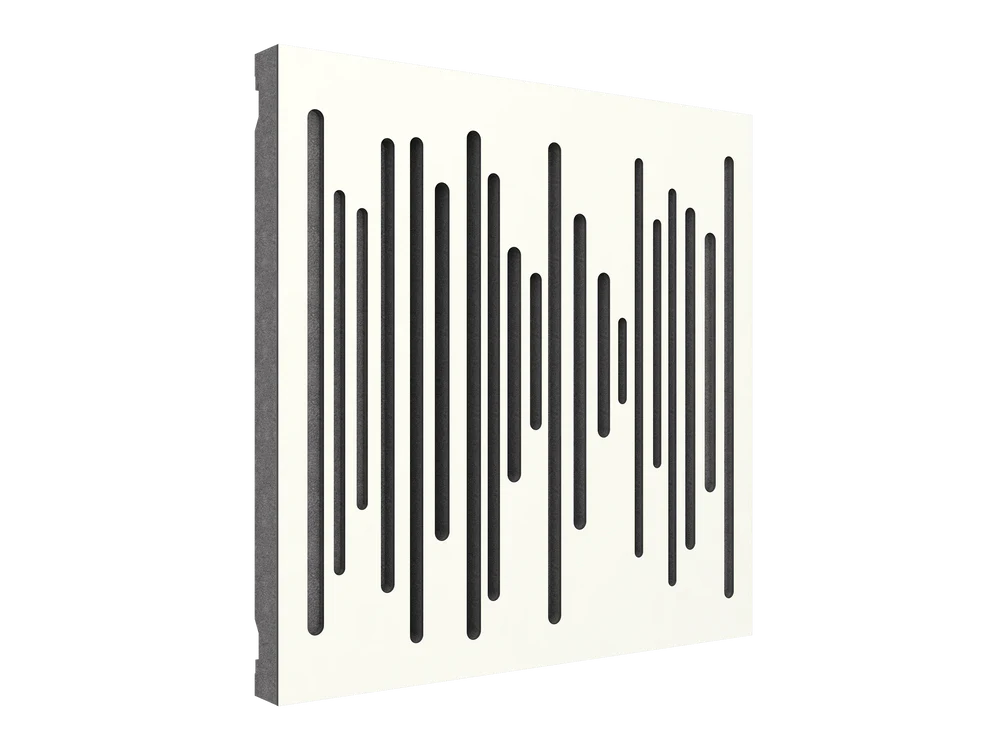 Vicoustic Wavewood Diffuser Ultra MKII