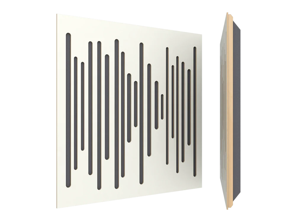 Vicoustic Wavewood Ultra Lite