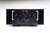 Pass Labs X250.8 Stereo Amplifier