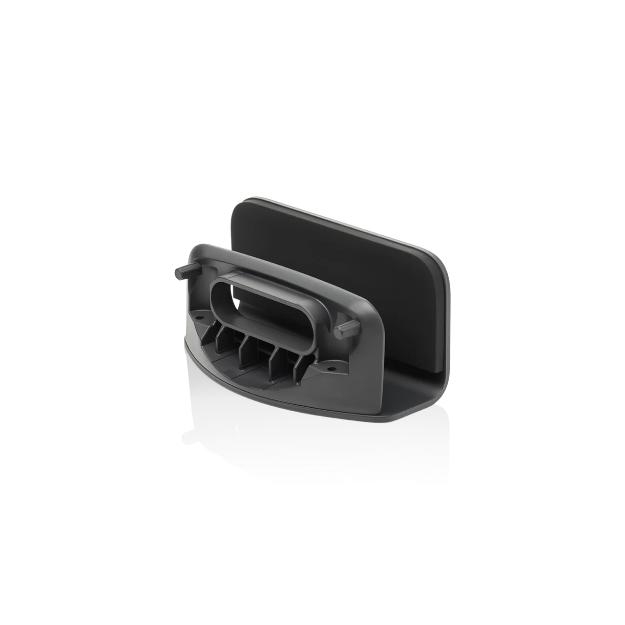 Bowers & Wilkins Zeppelin Wall Bracket